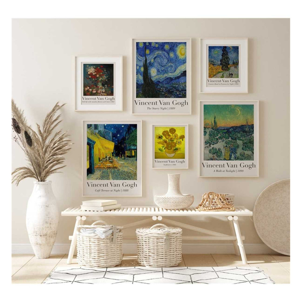 MR-2011202383245-artful-vangogh-printable-art-van-gogh-gallery-wall-set-image-1.jpg