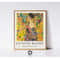 MR-2011202383316-gustav-klimt-portrait-print-vintage-gustav-klimt-printable-image-1.jpg