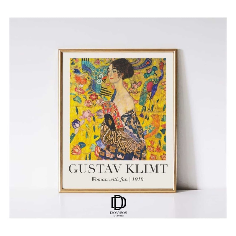 MR-2011202383316-gustav-klimt-portrait-print-vintage-gustav-klimt-printable-image-1.jpg