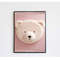 MR-2011202383351-teddy-bear-poster-wall-picture-gift-idea-for-friends-image-1.jpg
