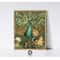 MR-201120238341-artful-peacock-art-print-vintage-peacock-painting-poster-image-1.jpg