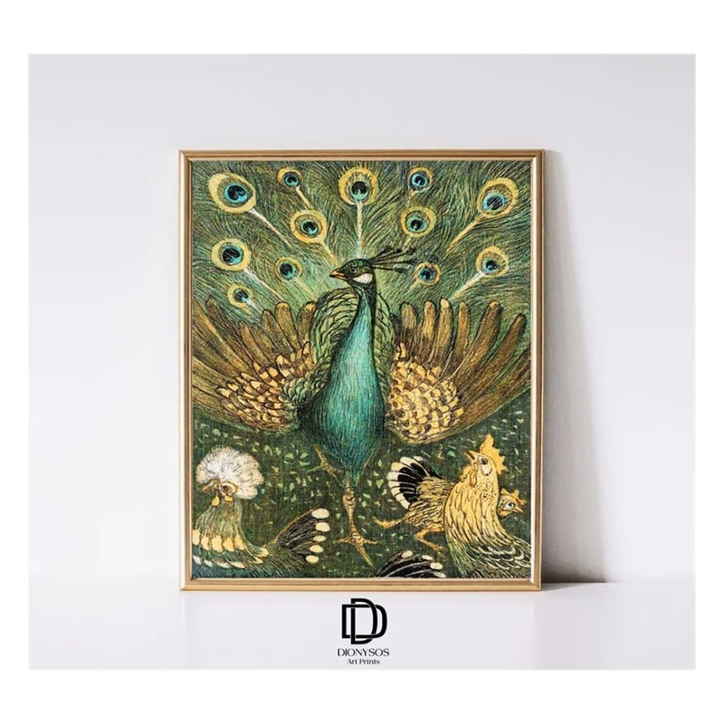 MR-201120238341-artful-peacock-art-print-vintage-peacock-painting-poster-image-1.jpg