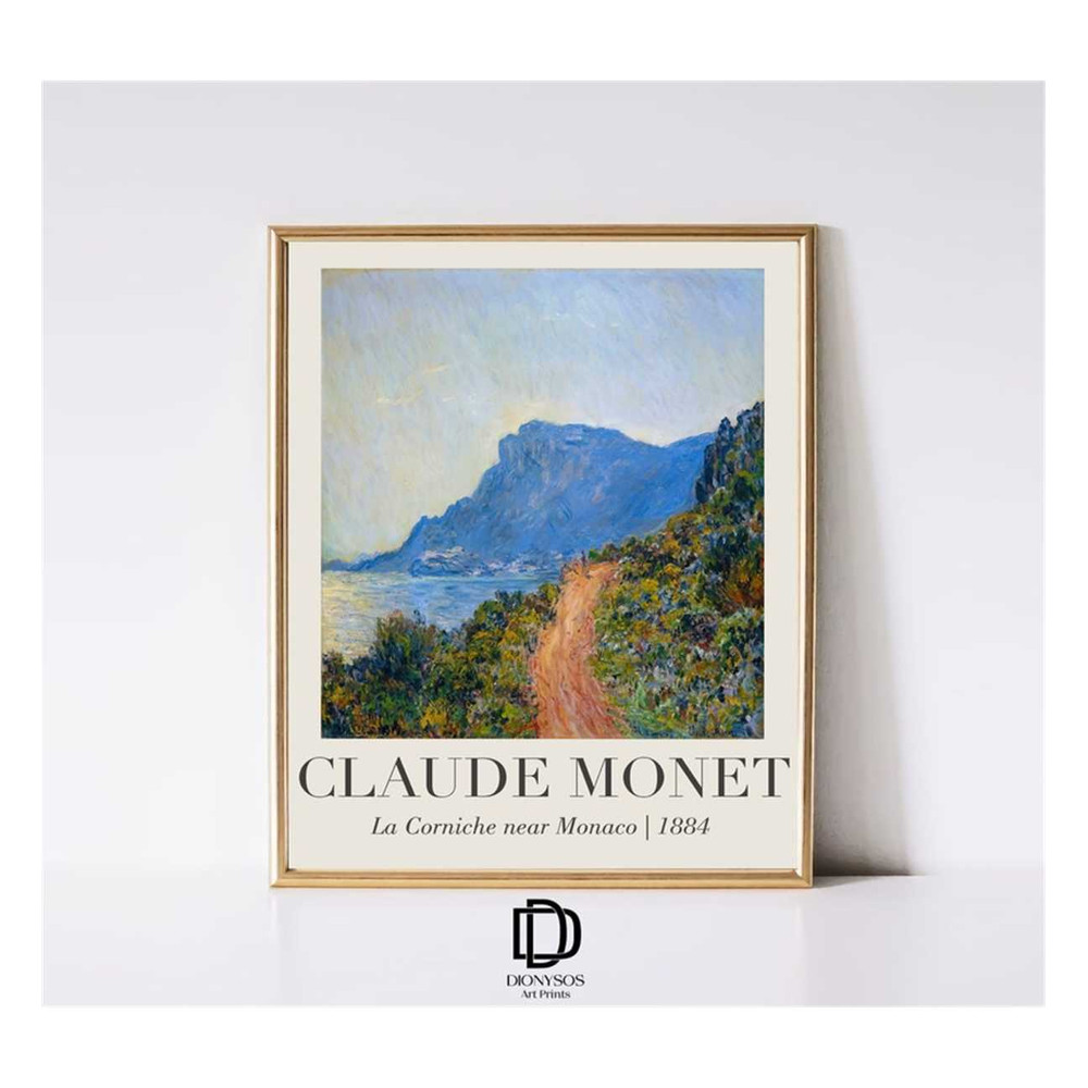 MR-2011202383411-claude-monet-la-corniche-print-coastal-beach-landscape-wall-image-1.jpg
