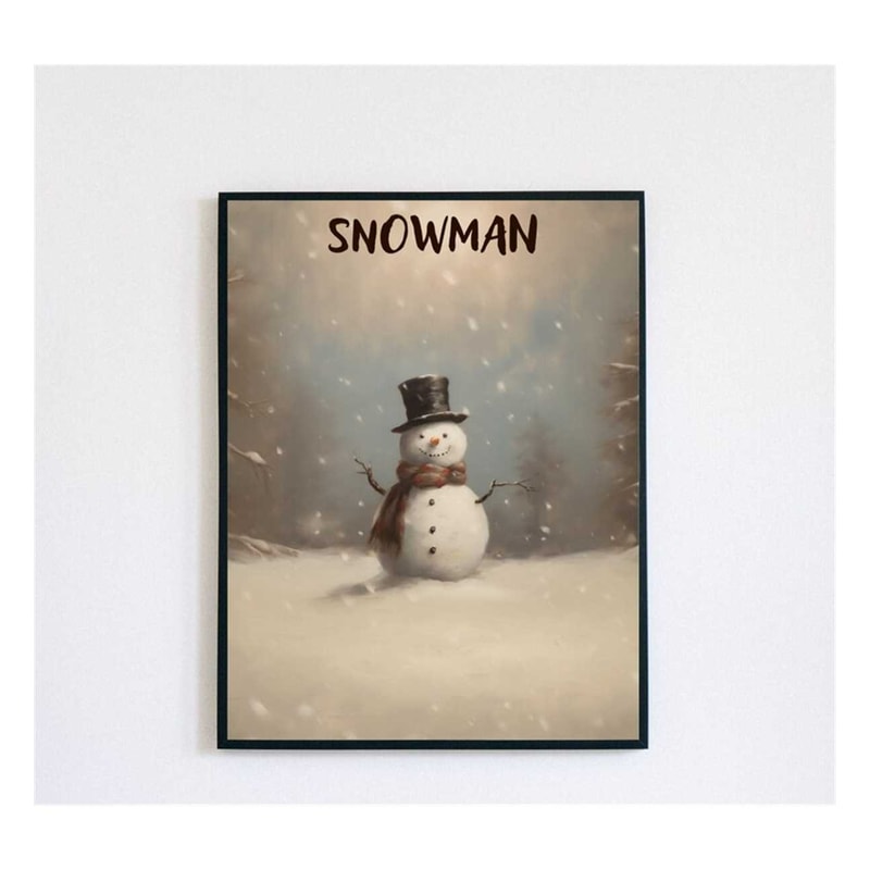 MR-2011202383419-snowman-winter-poster-wall-art-gift-idea-for-friends-image-1.jpg