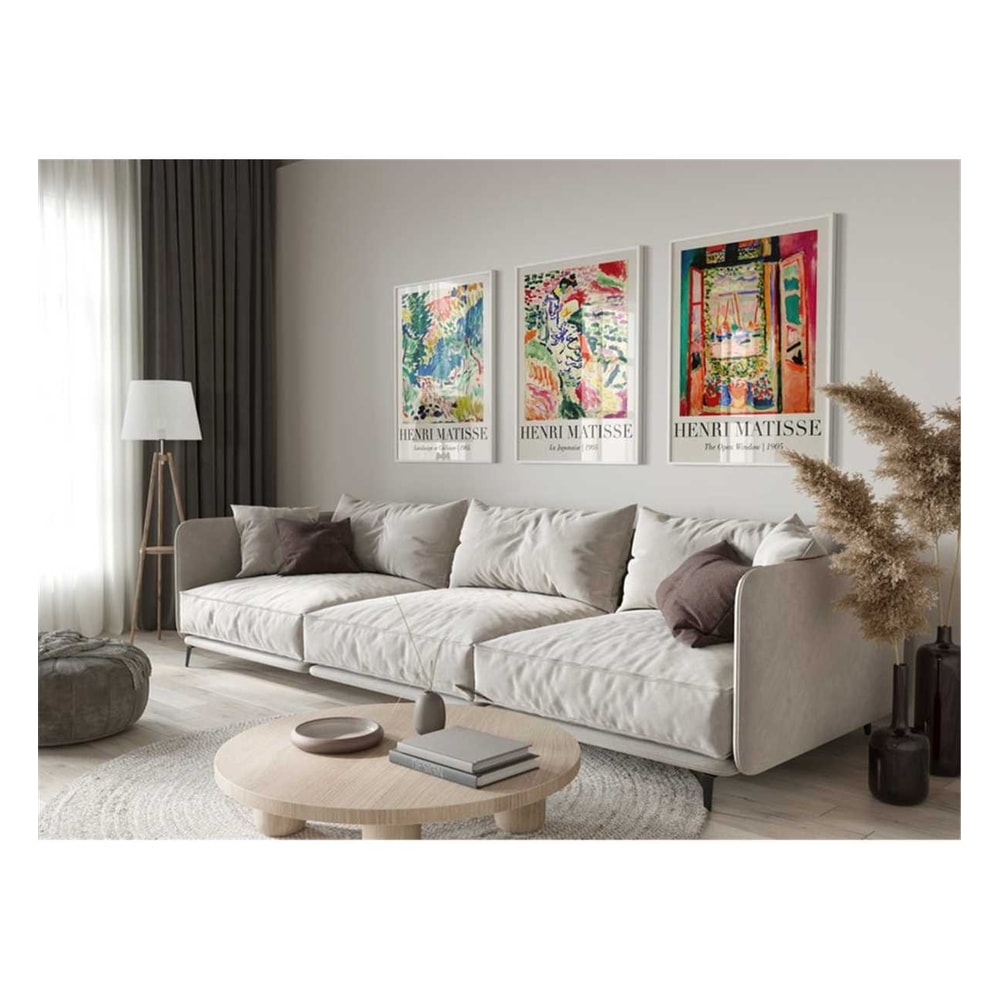 MR-2011202383438-henri-matisse-digital-print-set-of-3-printable-exhibition-image-1.jpg