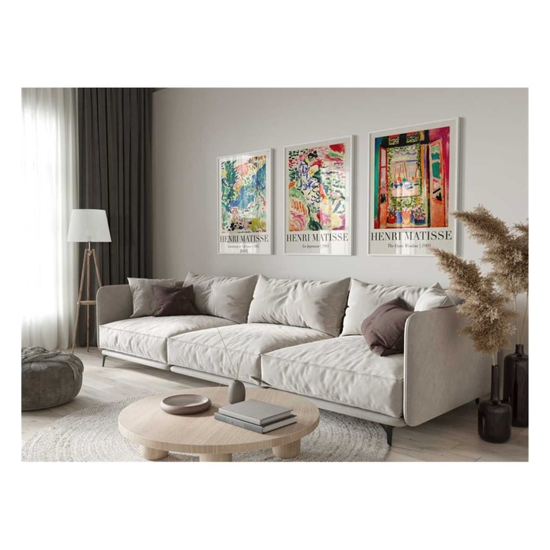 MR-2011202383438-henri-matisse-digital-print-set-of-3-printable-exhibition-image-1.jpg
