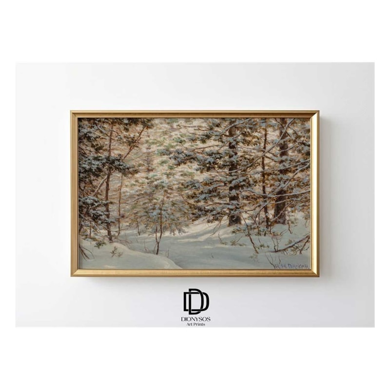 MR-2011202383457-artful-winter-forest-landscape-oil-painting-printable-art-image-1.jpg