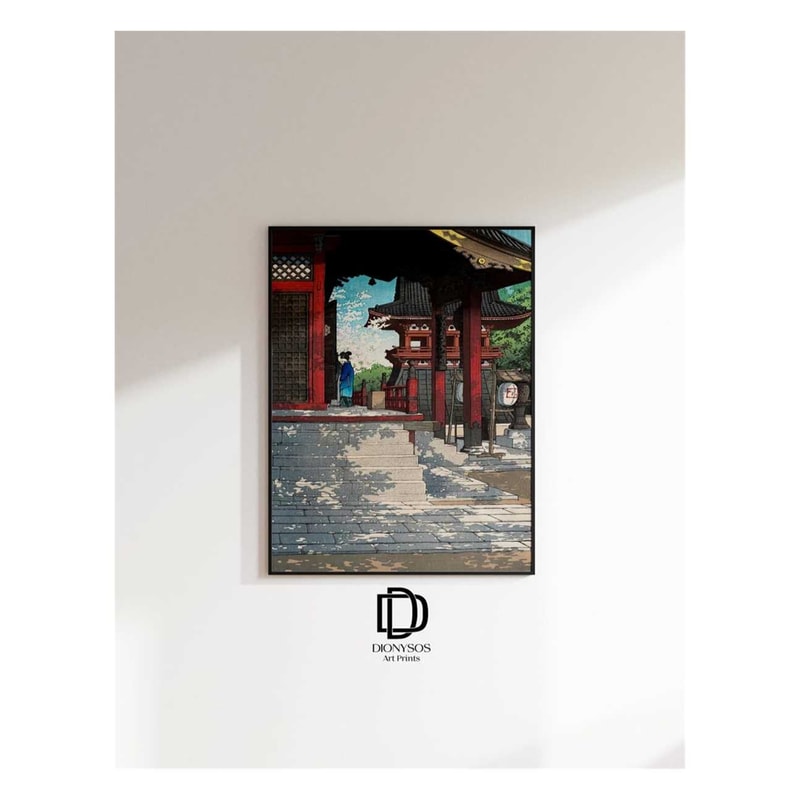 MR-2011202383524-vintage-japanese-temple-printable-wall-art-edo-period-image-1.jpg