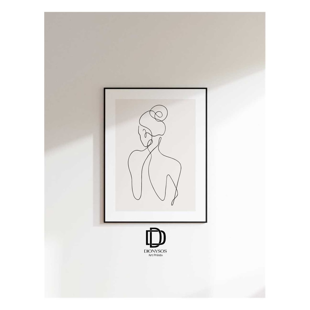 MR-2011202383526-woman-line-drawing-art-print-minimalist-feminine-one-line-image-1.jpg