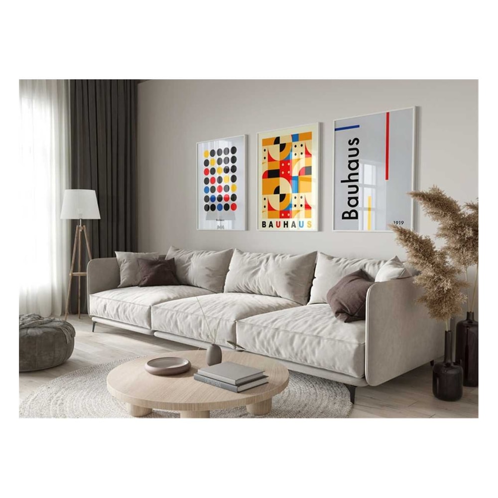 MR-2011202383532-set-of-3-bauhaus-printable-exhibition-posters-retro-bauhaus-image-1.jpg