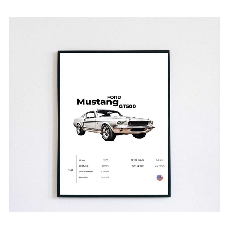 MR-201120238364-1967-ford-mustang-gt500-kultiger-muscle-car-mit-beeindruckender-leistung-und-ikonischem-design.jpg