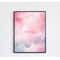 MR-2011202383615-pastel-clouds-poster-wall-picture-gift-idea-for-friends-image-1.jpg