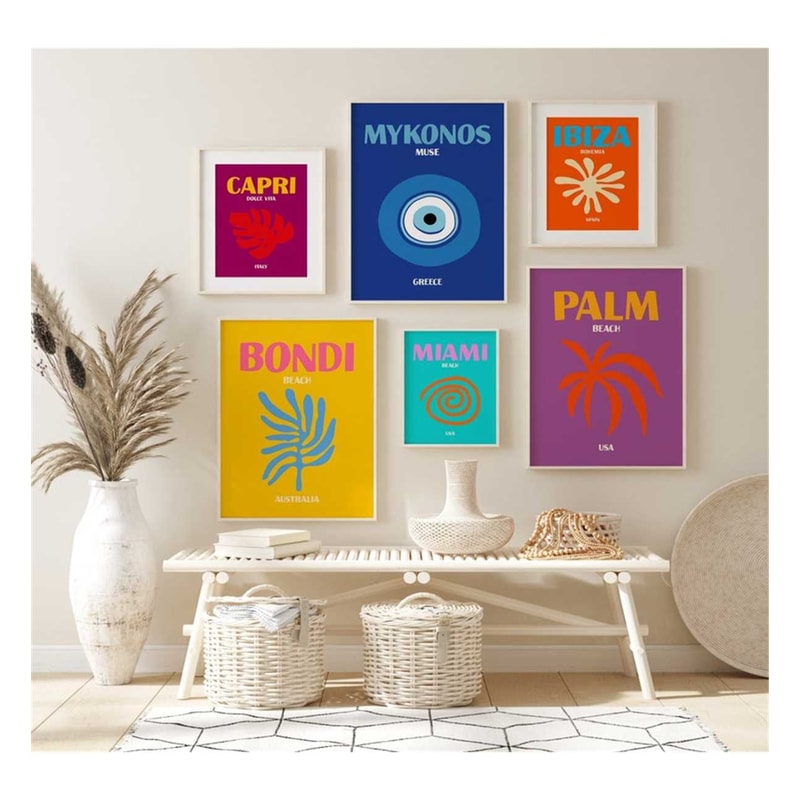 MR-2011202383651-travel-print-set-of-6-trendy-colorful-travel-poster-travel-image-1.jpg