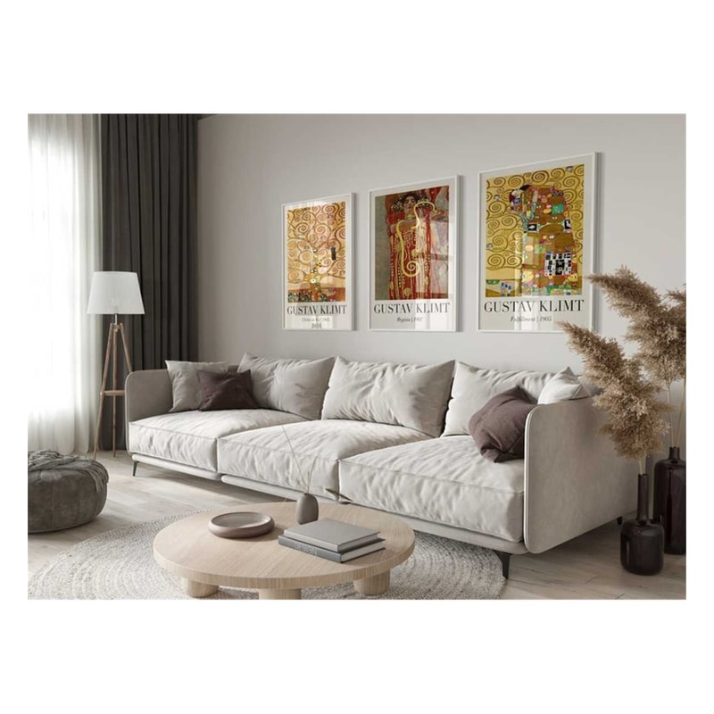 MR-2011202383652-gustav-klimt-art-print-set-of-3-vintage-gustave-klimt-gallery-image-1.jpg
