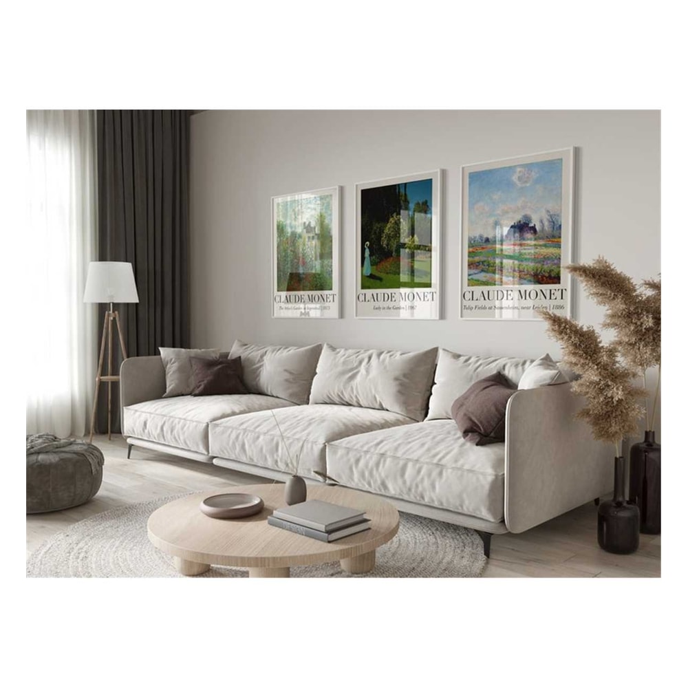 MR-2011202383712-claude-monet-set-of-3-print-vintage-monet-gallery-wall-art-image-1.jpg