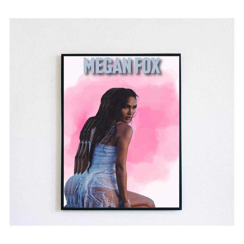 MR-2011202383719-megan-fox-poster-elegant-portrait-of-the-hollywood-icon-image-1.jpg