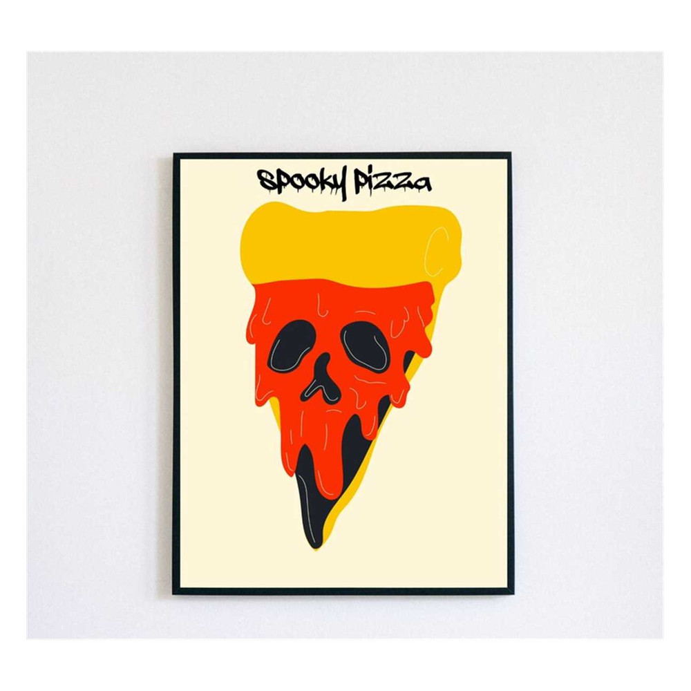 MR-2011202383731-darstellung-einer-totenkopf-pizza-mit-der-beschriftung-spooky-pizza.jpg