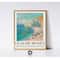 MR-2011202383745-artful-claude-monet-print-the-beach-vintage-coastal-landscape-image-1.jpg