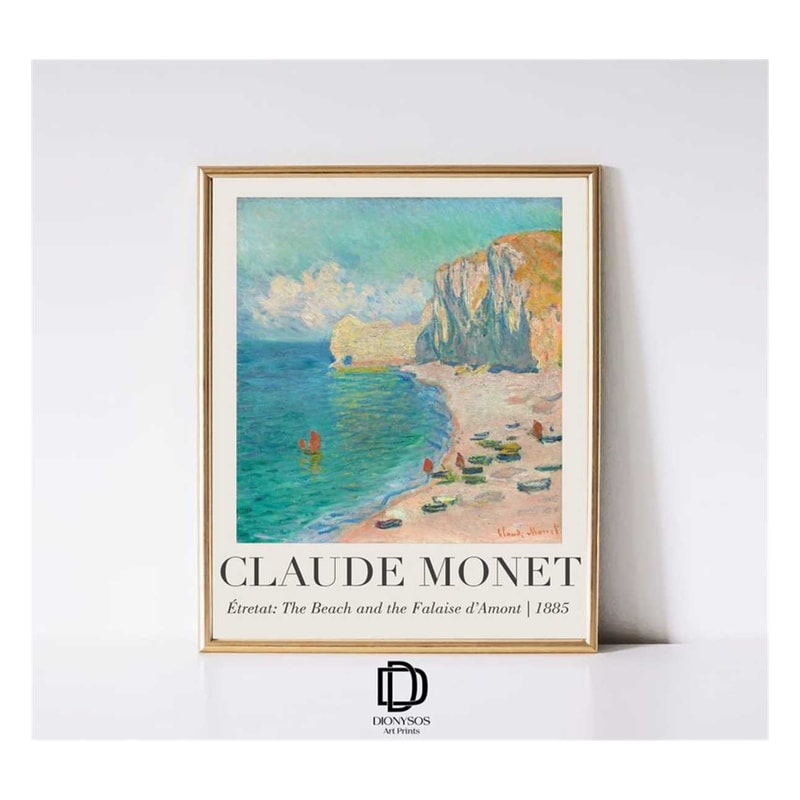 MR-2011202383745-artful-claude-monet-print-the-beach-vintage-coastal-landscape-image-1.jpg