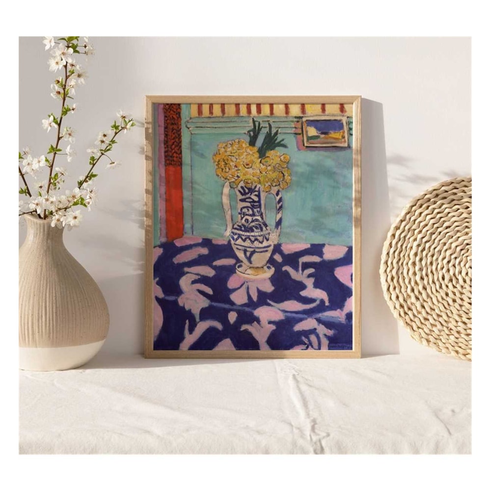 MR-2011202383746-artful-matisse-art-print-matisse-wall-art-vintage-matisse-image-1.jpg