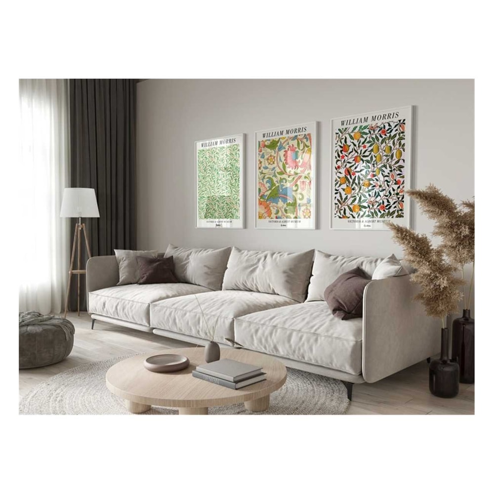 MR-201120238386-william-morris-set-of-3-print-morris-digital-artprint-image-1.jpg