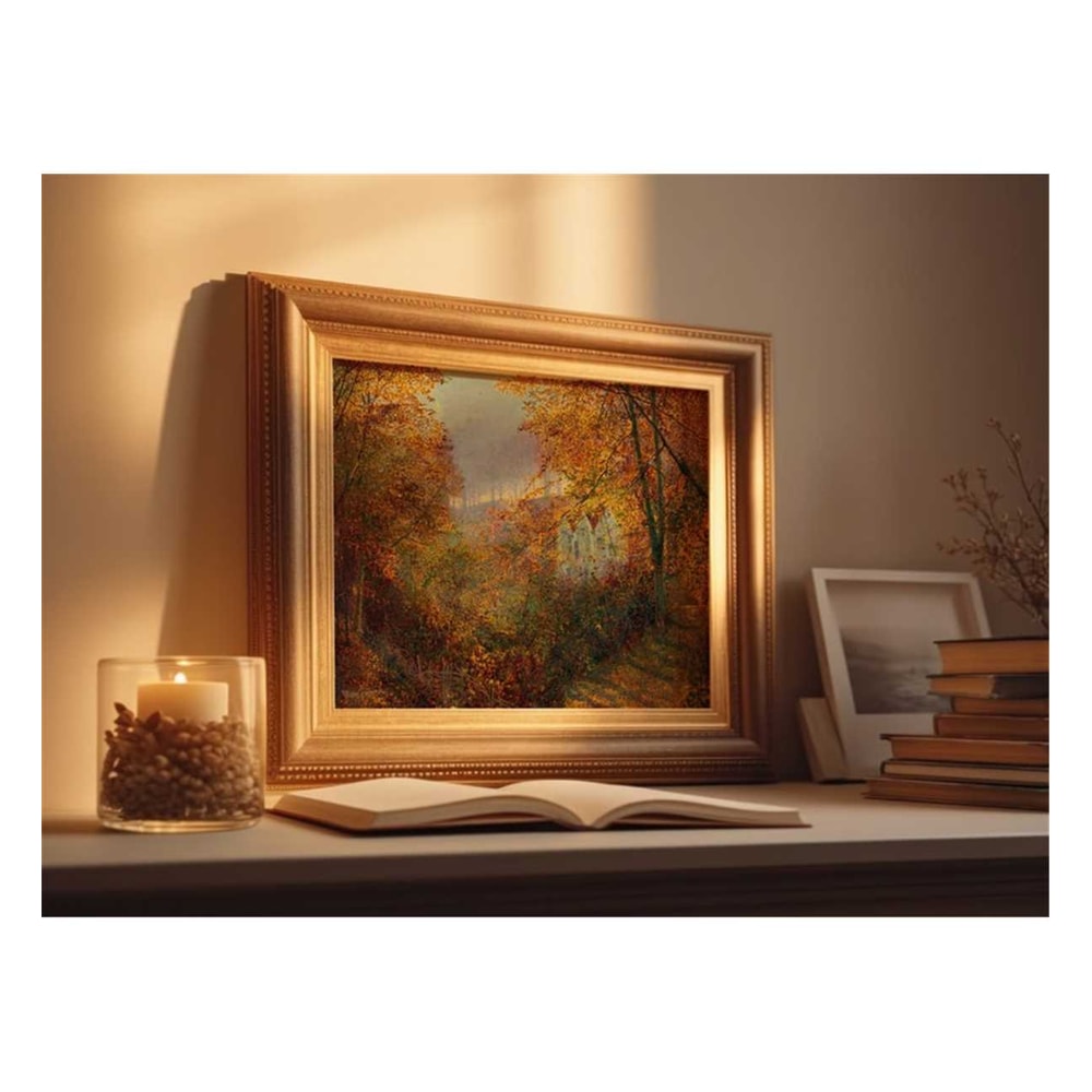 MR-201120238388-vintage-fall-landscape-art-print-artful-autumn-printable-wall-image-1.jpg