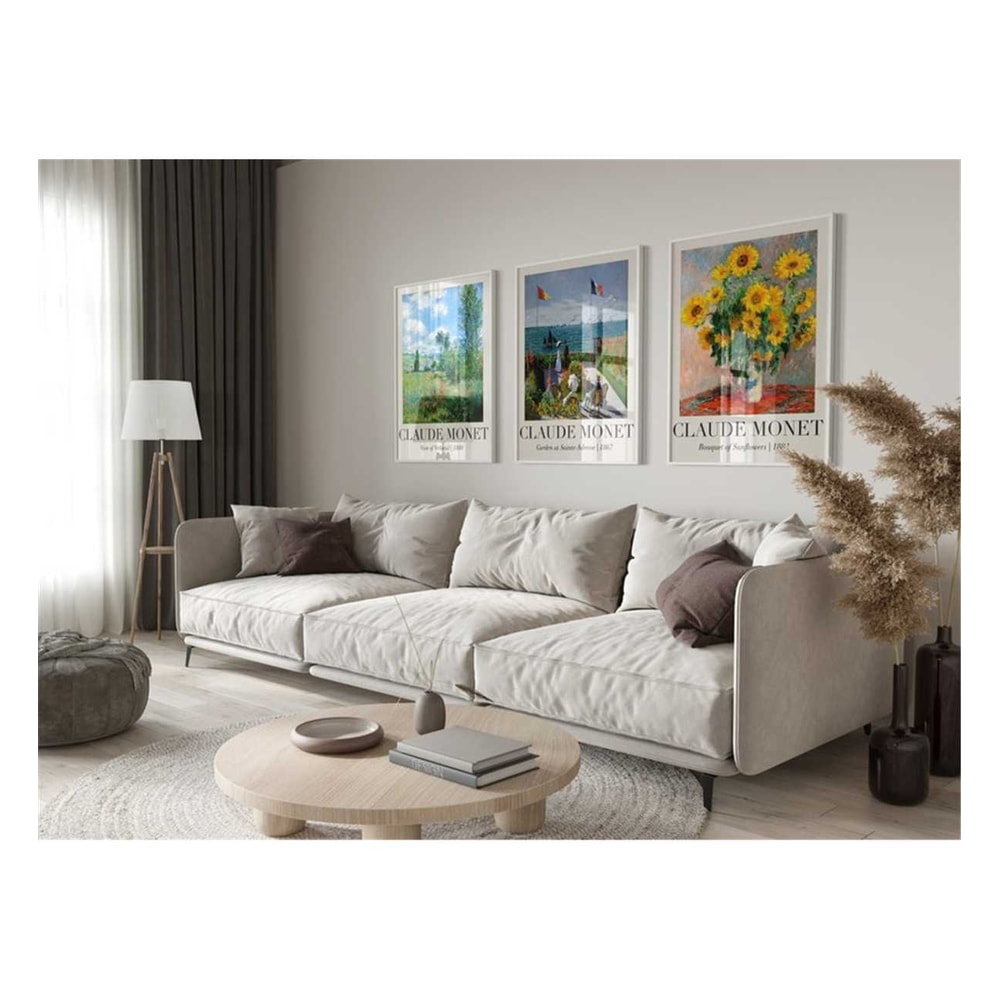 MR-2011202383813-claude-monet-set-of-3-print-vintage-monet-gallery-wall-art-image-1.jpg