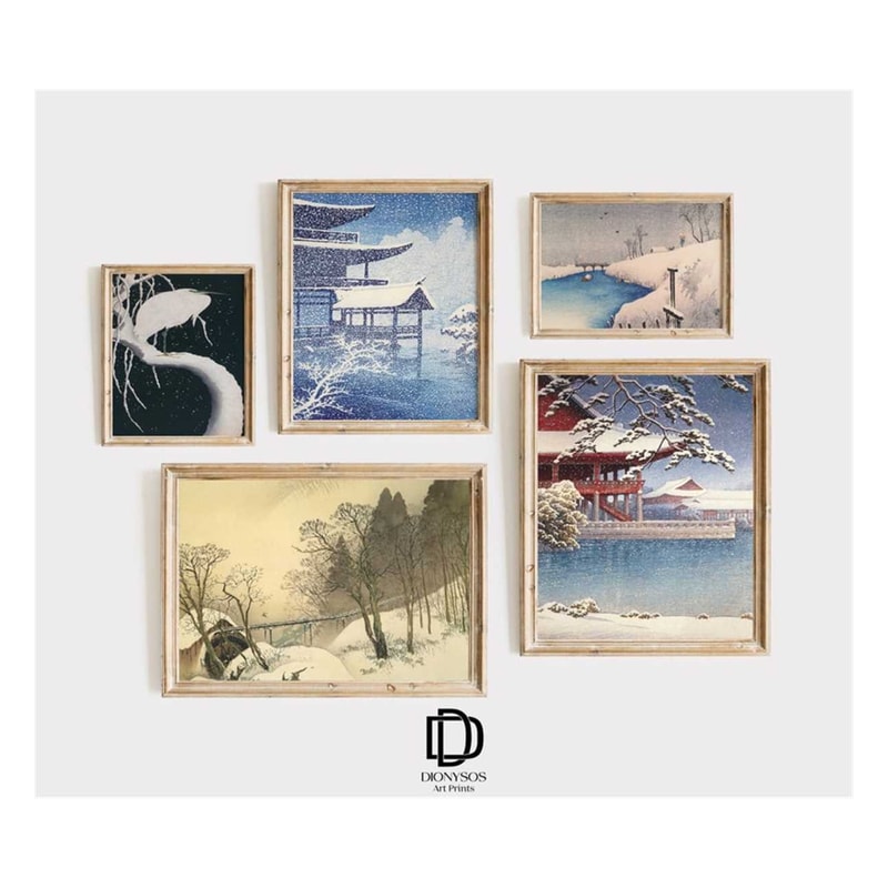 MR-2011202383839-artful-japanese-winter-art-rustic-japanese-printable-art-image-1.jpg