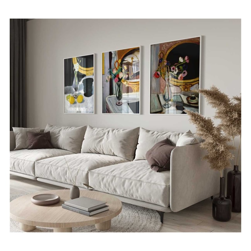 MR-2011202383840-artful-matisse-art-print-set-of-3-matisse-wall-art-matisse-image-1.jpg