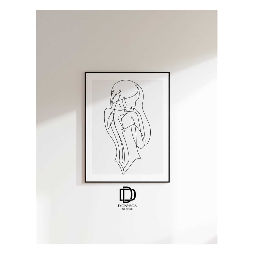MR-2011202383859-woman-artful-line-art-print-minimalist-one-line-home-decor-image-1.jpg