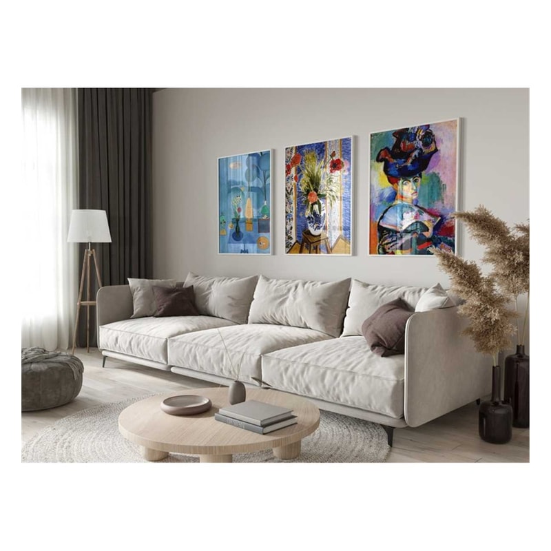 MR-201120238397-artful-matisse-art-print-set-of-3-matisse-wall-art-matisse-image-1.jpg