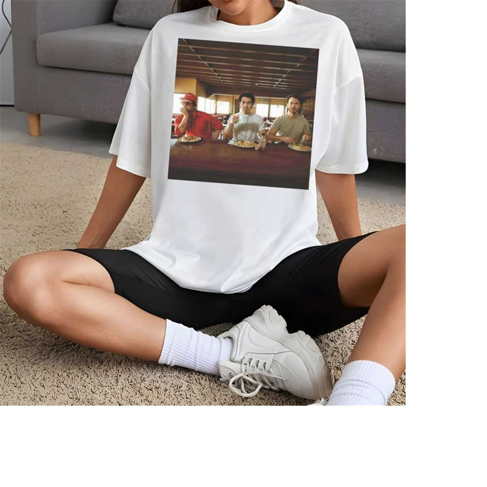 MR-201120238392-jonas-brothers-vintage-t-shirt-jonas-brother-merch-t-shirt-image-1.jpg