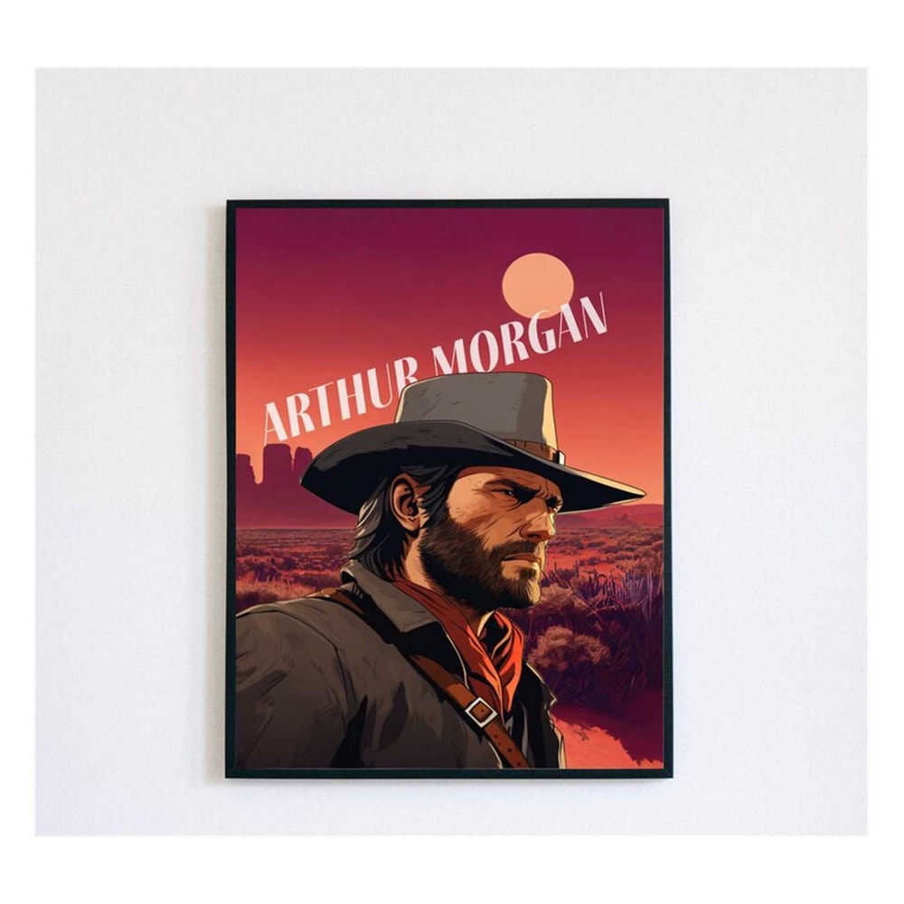 MR-2011202383913-red-dead-redemption-poster-arthur-morgan-design-video-game-image-1.jpg