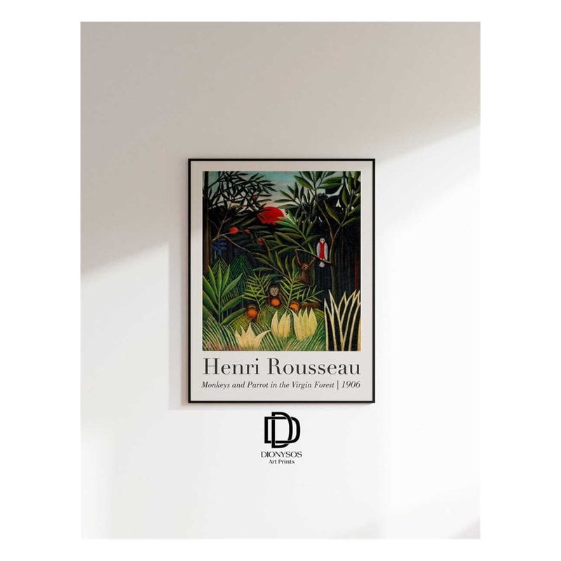 MR-2011202383929-henri-rousseau-jungle-printable-exhibition-poster-vintage-image-1.jpg