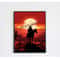 MR-2011202383941-red-dead-redemption-poster-video-game-wall-art-decoration-image-1.jpg