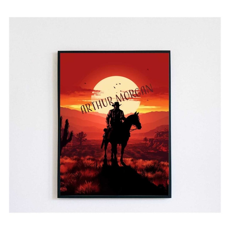 MR-2011202383941-red-dead-redemption-poster-video-game-wall-art-decoration-image-1.jpg