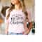 MR-201120238403-just-a-girl-who-loves-christmas-shirt-christmas-shirt-image-1.jpg