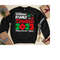 MR-2011202384015-custom-family-christmas-shirt-christmas-shirt-christmas-image-1.jpg