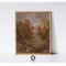MR-2011202384022-vintage-autumn-landscape-painting-art-print-artful-fall-image-1.jpg