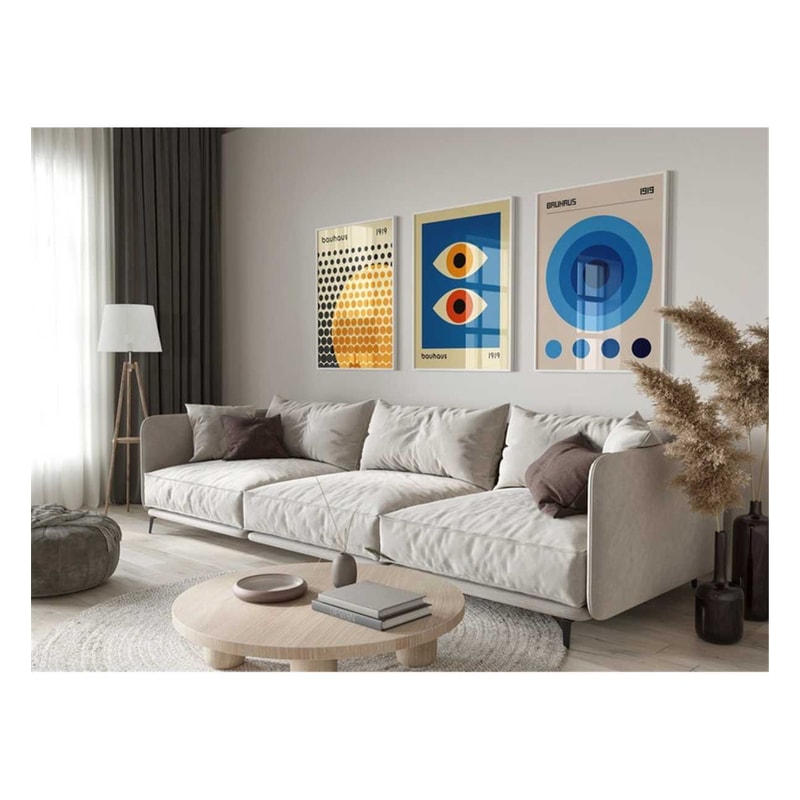 MR-2011202384047-bauhaus-set-of-3-printable-exhibition-posters-modern-home-image-1.jpg