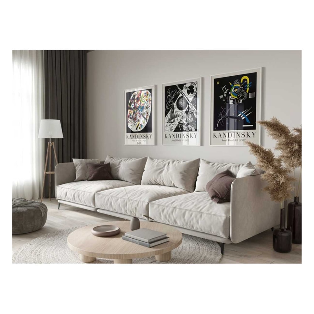 MR-2011202384140-wassily-kandinsky-set-of-3-prints-mid-century-kandinski-image-1.jpg