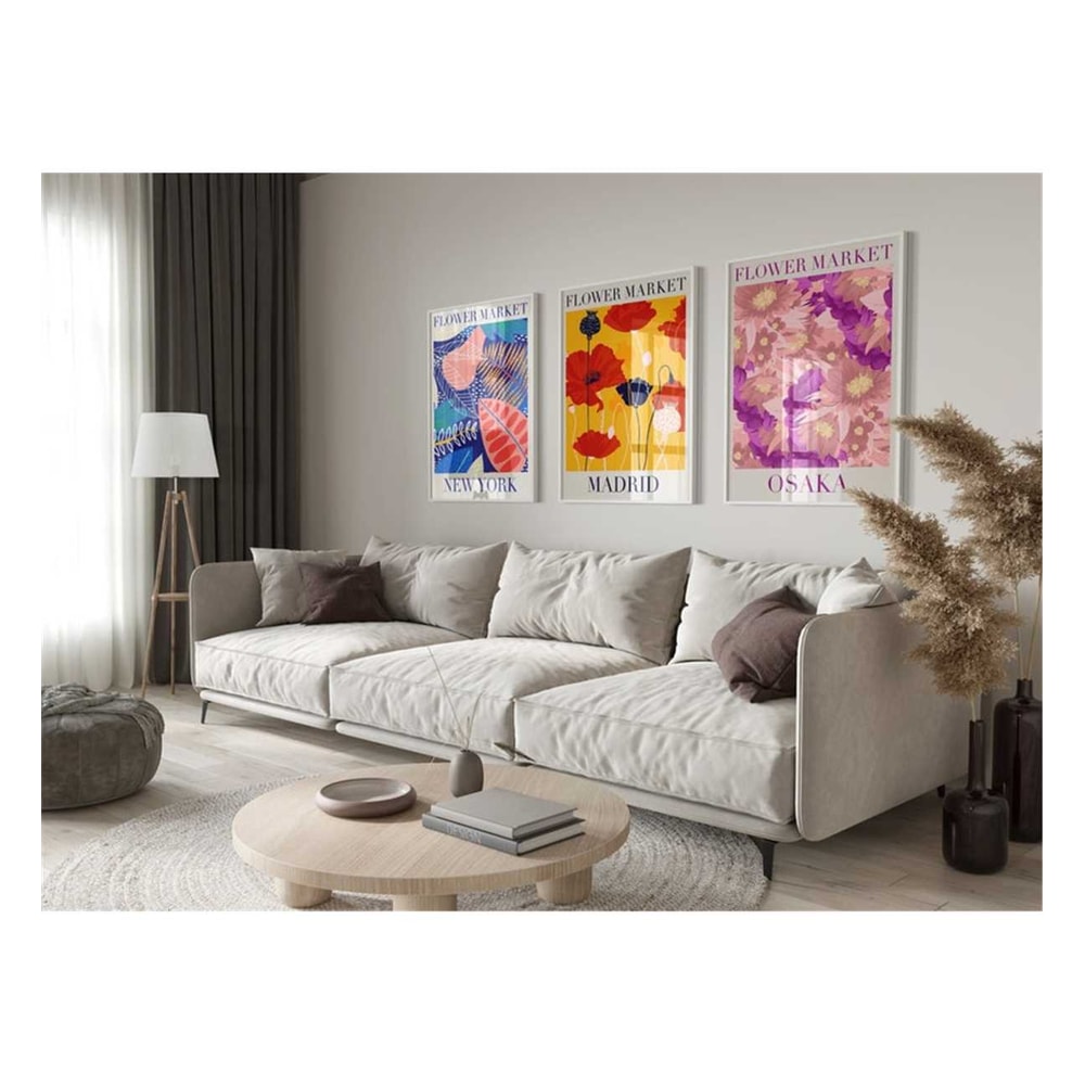 MR-2011202384147-flower-market-print-set-of-3-boho-flower-art-modern-floral-image-1.jpg