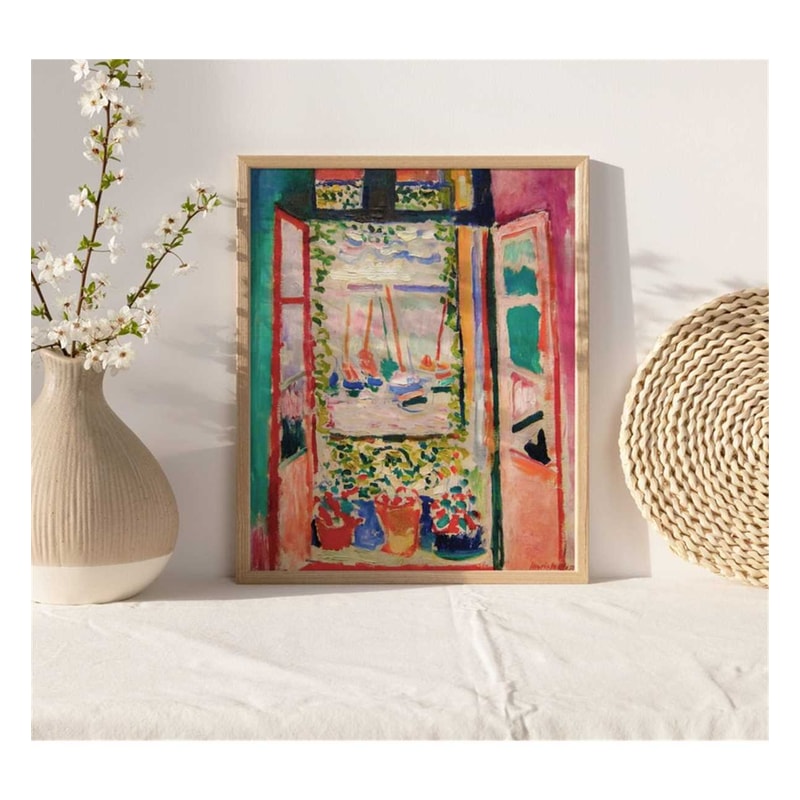 MR-2011202384231-artful-matisse-art-print-open-window-matisse-wall-art-image-1.jpg