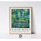 MR-2011202384238-claude-monet-japanese-bridge-print-botanical-garden-landscape-image-1.jpg
