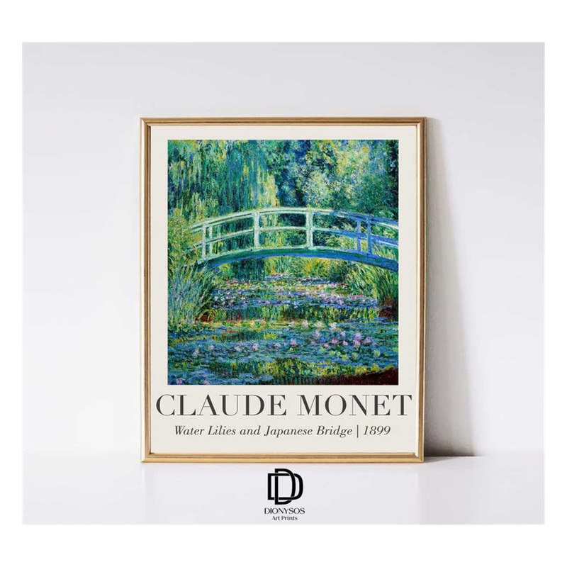 MR-2011202384238-claude-monet-japanese-bridge-print-botanical-garden-landscape-image-1.jpg