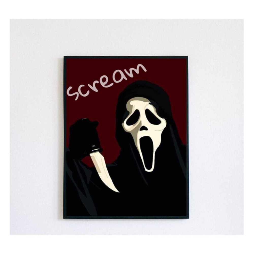 MR-2011202384255-cartoon-bild-von-ghostface-aus-scream.jpg