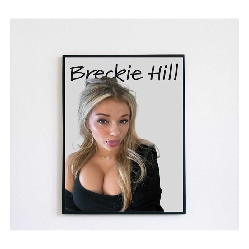 MR-201120238432-breckie-hill-poster-perfect-decoration-for-fans-seductive-image-1.jpg