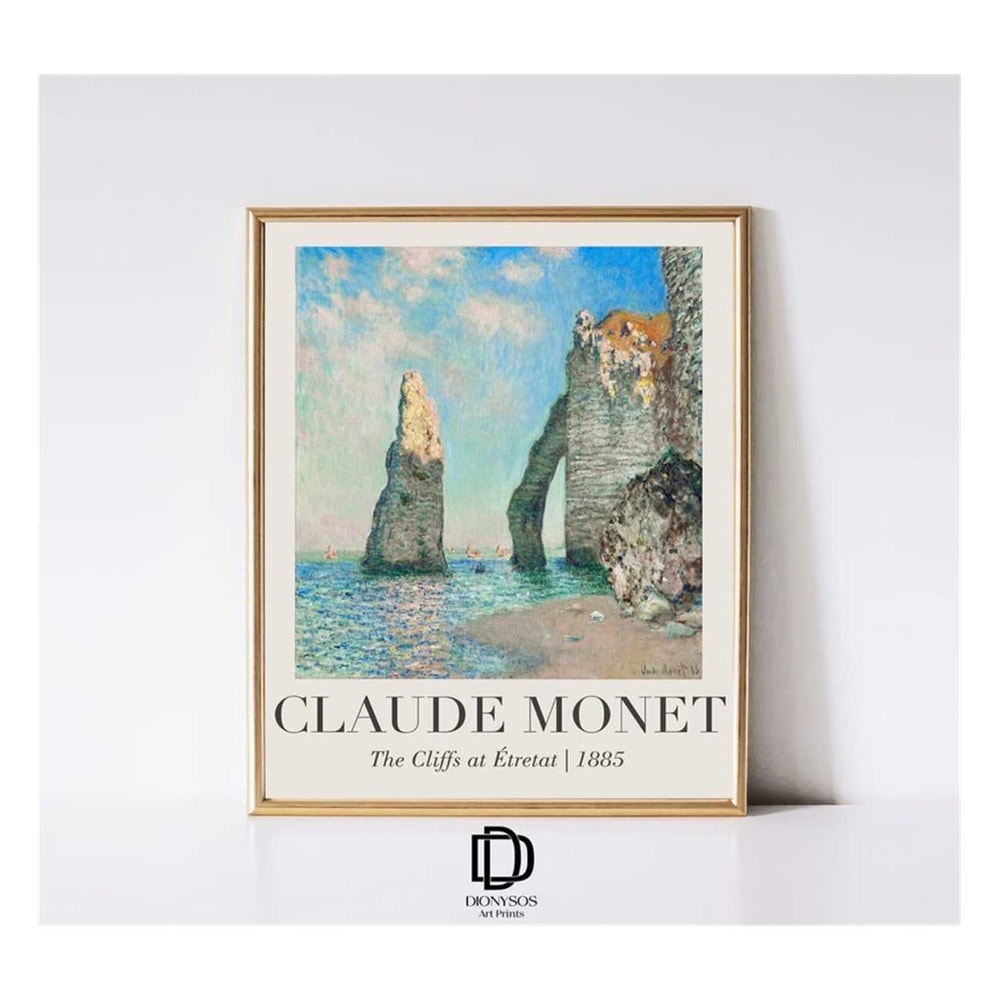 MR-201120238436-claude-monet-art-print-cliffs-at-etretat-artful-coastal-beach-image-1.jpg