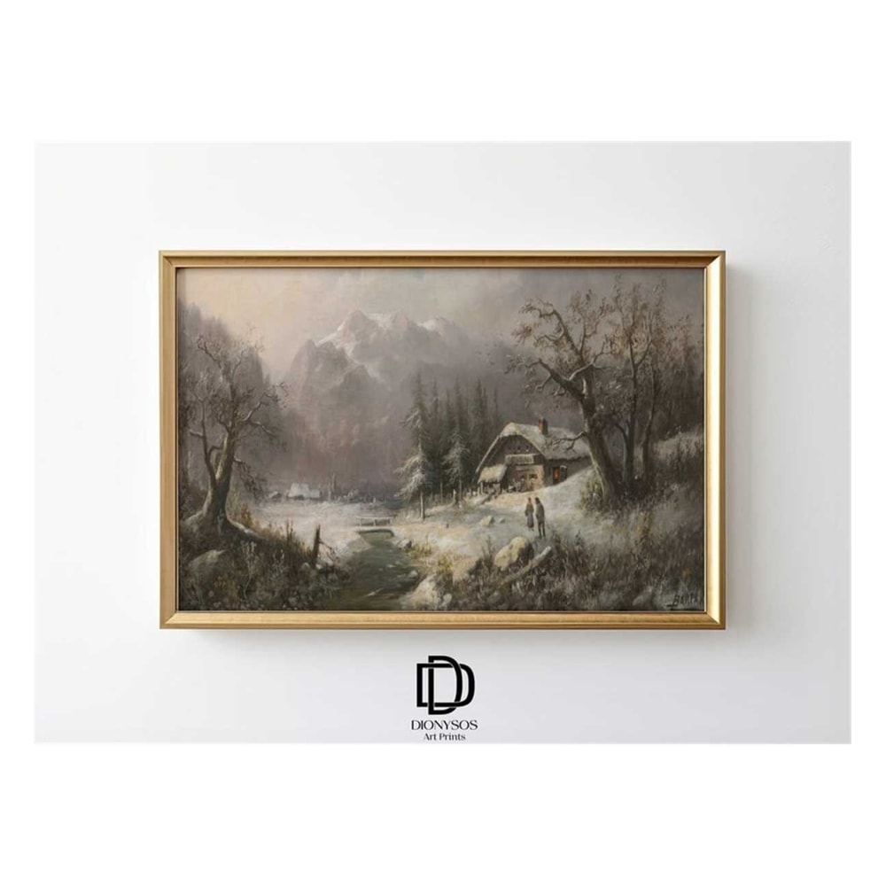 MR-2011202384324-artful-winter-forest-landscape-oil-painting-printable-art-image-1.jpg