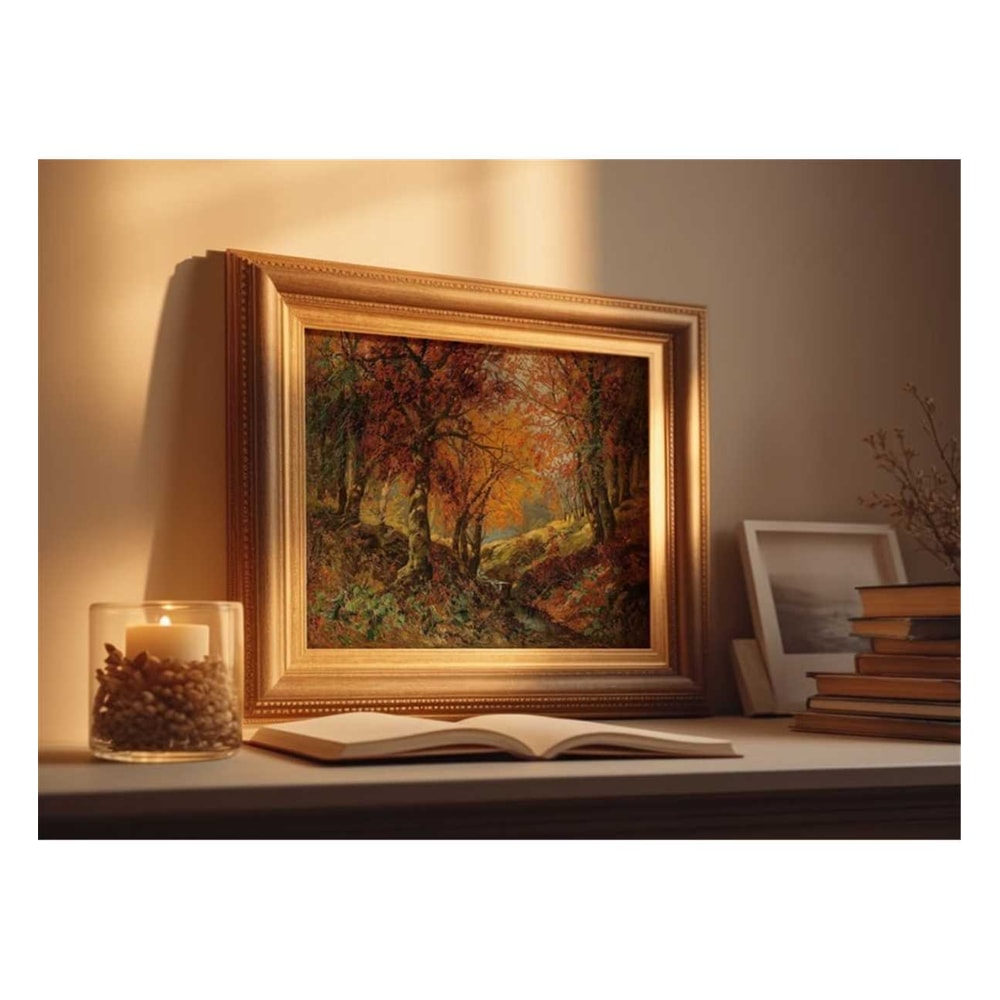 MR-2011202384356-artful-autumn-landscape-painting-vintage-fall-printable-wall-image-1.jpg